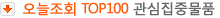 ������ȸ TOP100 �������߹�ǰ